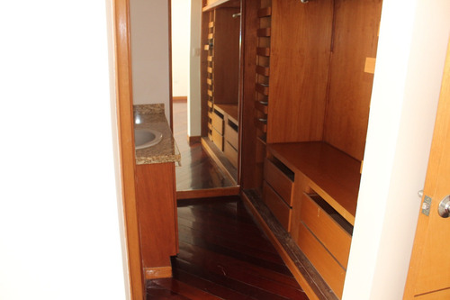 Imagen 25 de 30 de Casa En Venta Los Palos Grandes Lp Mls 23-11903