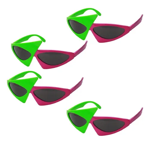 Lentes de roy purdy mercado libre sale