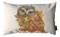 Comprar Hojas De Nuez De Bucle De Búho De Búho De Búho De Búho De Bú