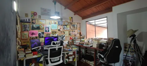 Casa En Venta En La Calera. Cod V21530