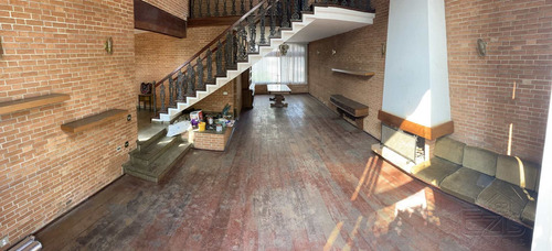 Imagem 6 de 30 de Casa 4 Suítes No Jd Da Glória, São Paulo - R$ 2.6 Mi, R$ 10 Mil - V5416