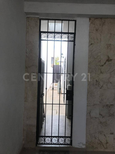 Imagen 13 de 20 de Casa En Venta Cancun Santa Fe Ll, Poligono Sur, Cancún, Q. Roo Dh01922