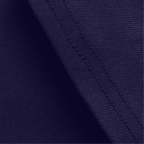 Cintura Alta Con Estampado De Béisbol En Color Liso Para Muj
