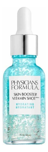 Physicians Formula Skin Booster Hydrating 30ml