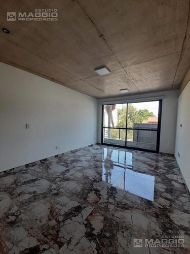 Imagen 17 de 30 de Venta Departemneto 2 Ambientes Haedo Sur