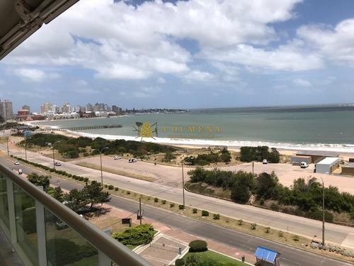 Coral Tower En Venta- Ref: 3809