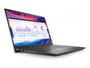 Tercera imagen para búsqueda de notebook dell