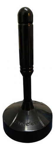 Primetech Antena Inter Exter 4 Em 1 360º 5 Mts
