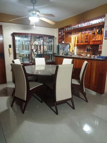 En Venta Apartamento En Conjunto Residencial Rio Manzanares