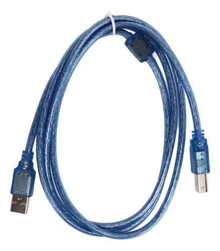 Ecu Programmer Obd Bench Tool Chip Tuning Read Write Obd