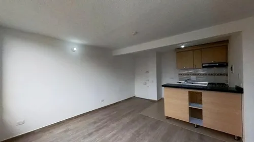 Macadamia - Apartamento En Venta En Ciudad Verde, Soacha