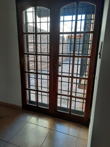 Imagen 14 de 17 de Vendo Hermoso Departamento En Barrio Unimev