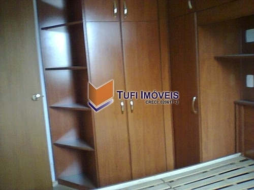 Vende-se - Oportunidade!!! - 1789