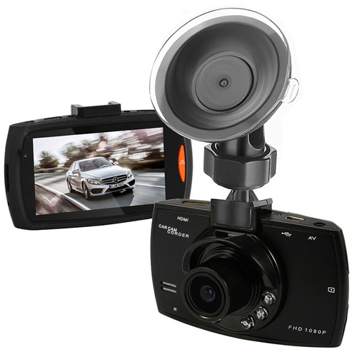 Camara Para Auto Hd Vision Nocturna . Zona Zoo Mli