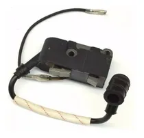 Comprar Bobina De Encendido Para Motosierra Mercado Jardinero