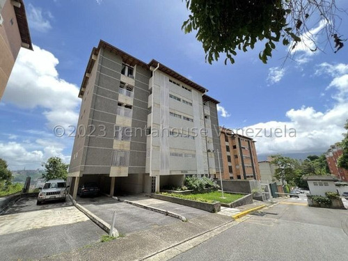 Hermoso Y Funcional Apartamento - Oportunidad De Inversiòn!!! 24-202