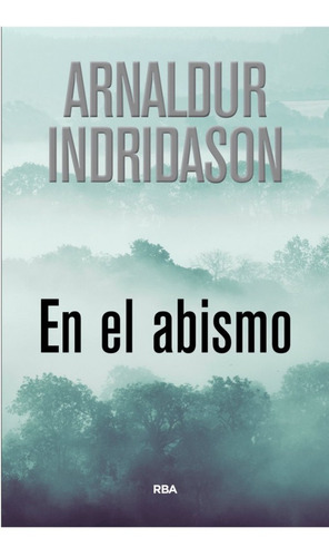 En El Abismo (libro Original)