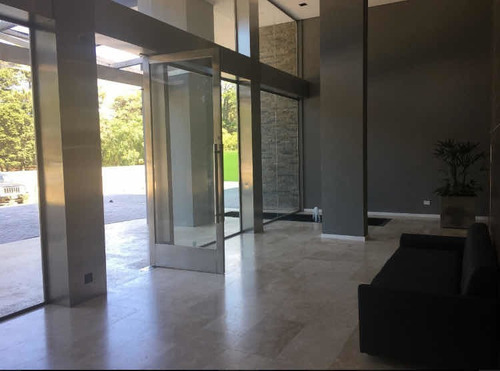 Imagen 24 de 30 de Positive Tower Pinamar- Alquiler Por Día Turístico/ Uade Con Amenities Y Cochera