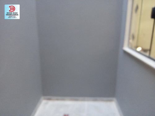 Imagem 9 de 15 de Sobrado Em Condominio - Vila Re - Ref: 7781 - V-7781