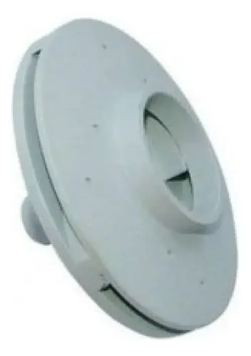 Rotor Nautilus 2139 - P/bomba Nbfc-2 - 1/2cv | Parcelamento sem juros