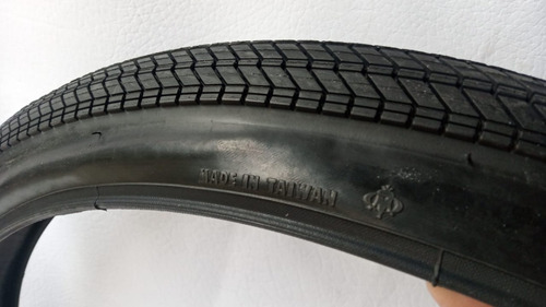Imagen 6 de 8 de Llanta Maxxis Grifter 29*2.0. Ideal Para Ciudad/carretera