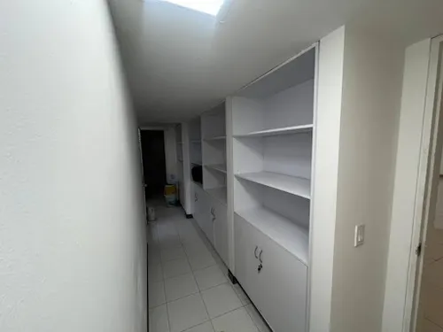 Locales En Arriendo Centro 90-72734