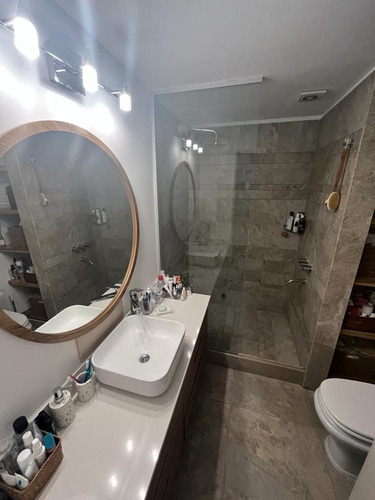 Departamento En Venta En Muñiz