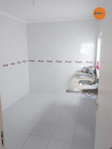 Imagem 4 de 10 de Acabamento De Primeira, Lindo! - Pq. Casa De Pedra - 34778