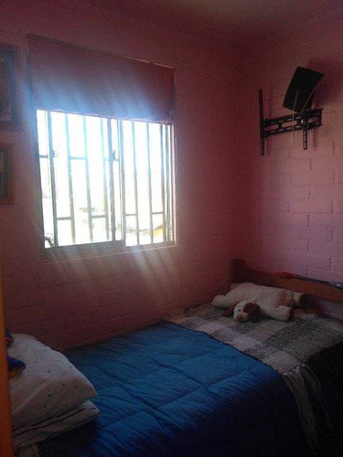 Imagen 8 de 15 de Casa Esquina Idea Para Proyecto Comercial