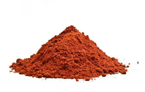 Pimenton Paprika Dulce 3 Kilos Español