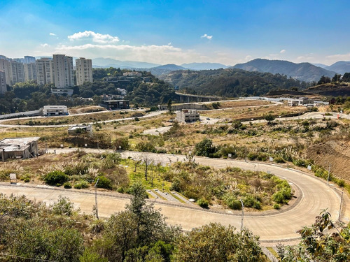 Imagen 3 de 20 de Terrenos En Venta En Bosque Real En Las Mejores Privadas Con Crédito Directo A 10 Años