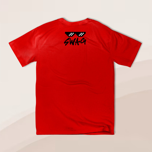 Playera Capibara 15 Cool Capy Dont Worry Be Capi Infantil