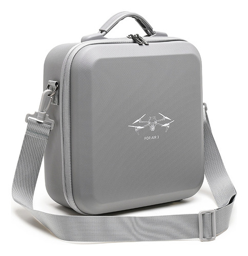 Para Dji Air3 Drone Mochila De Almacenamiento