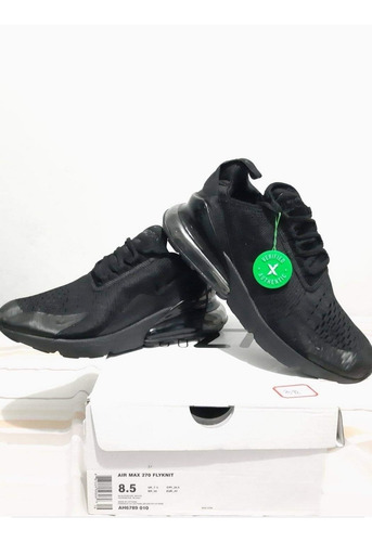 air max 270 chica air max 270 chica