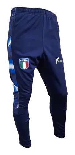 Jogging Chupin Futbol MercadoLibre