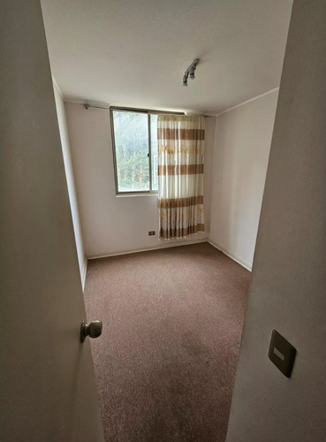 Se Vende Acogedor Depto Condominio Parque Curauma