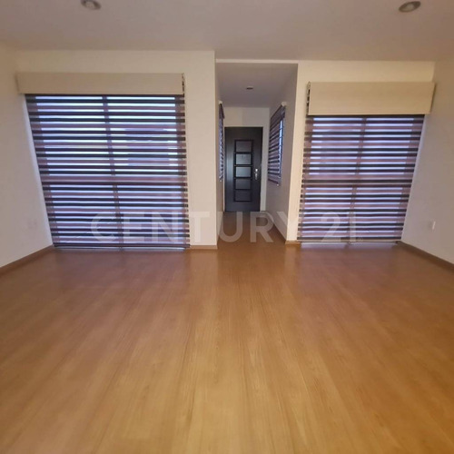Imagen 5 de 12 de Departamento En Renta En Benito Juarez