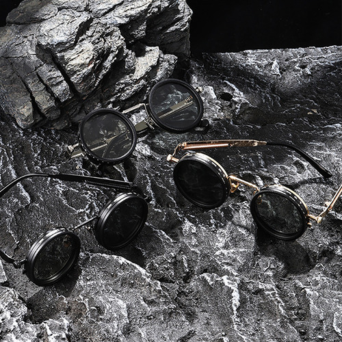 Gafas De Sol Polarizadas Uv Ajustables