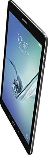 Accesorio Samsung Galaxy Tab S2 9.7 Sm T813nzkexar