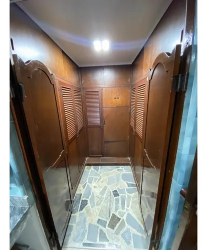 Venta Casa De 380mts2 En Ciudad Jardín, Sur De Cali 8603.