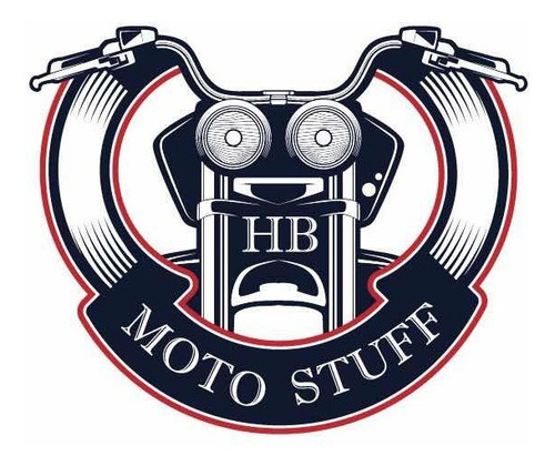 Imagen 7 de 7 de Cubre Radiador Bmw Gs 1200