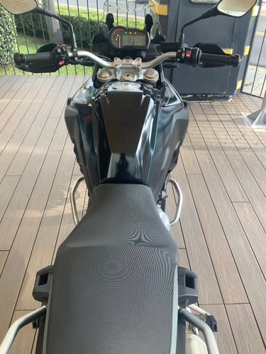 Imagen 9 de 10 de Bmw F 850 Gs Full Cordasco Motohaus