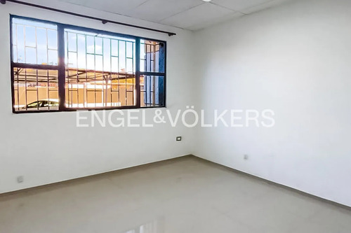 Gran Oportunidad, Venta Edificio En Calama - Oficinas