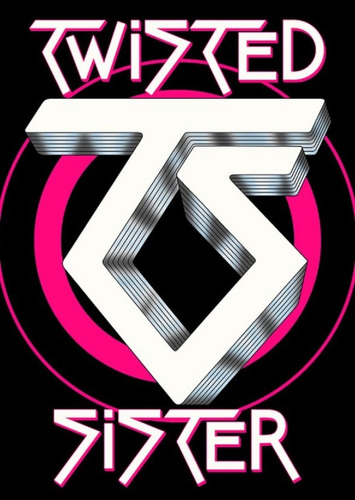 Twisted Sister: The Video Years (dvd + Cd)