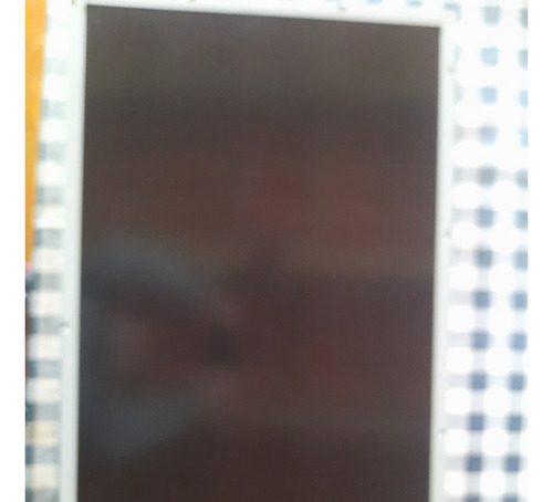 Tela Tv Plasma Lg 42lc2rr