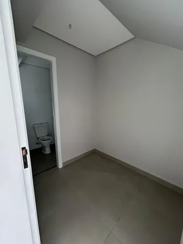 Sobrados Novos À Venda - Alto Padrão E Conforto - Direto Com O Proprietário
