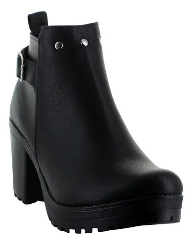 Botines Ropa De Price Shoes Para Dama 2021 Catalogo Impuls