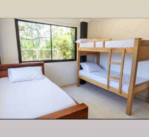 Finca En Venta En Girardota. Cod V12517
