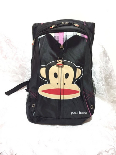 Mochilas Mono