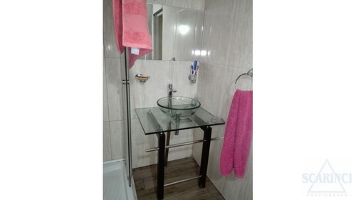 Imagen 10 de 12 de Venta/ Santos Lugares/ Ph 3 Amb./ 2 Dorm